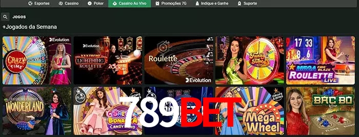789Bet bet