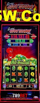 789Bet,789Bet Login