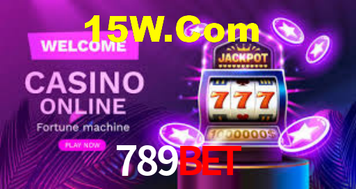 789Bet Login