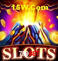 Apostas de Basquete 789Bet