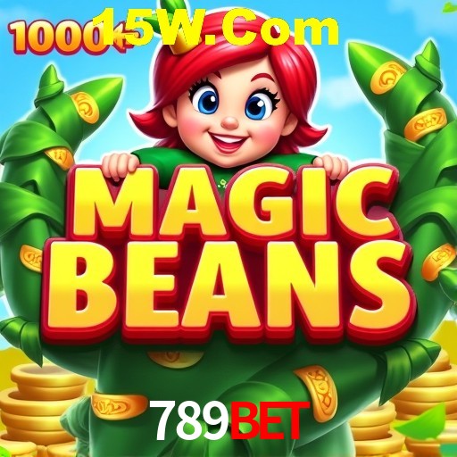 Descubra o Mundo do Cassino Online com 789Bet