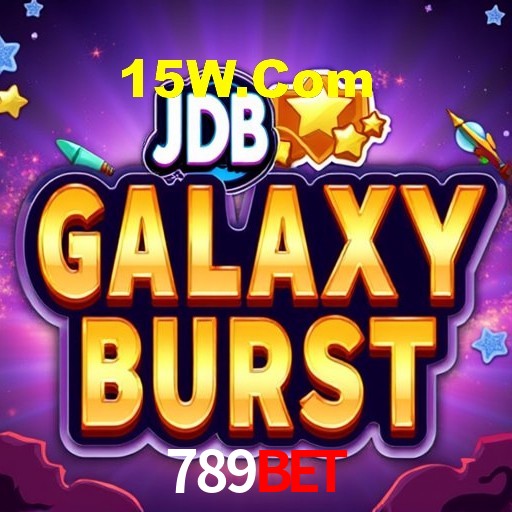 Interface Premium 789Bet