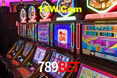 Promoções Sazonais 789Bet