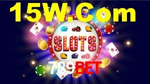 Live Casino 789Bet
