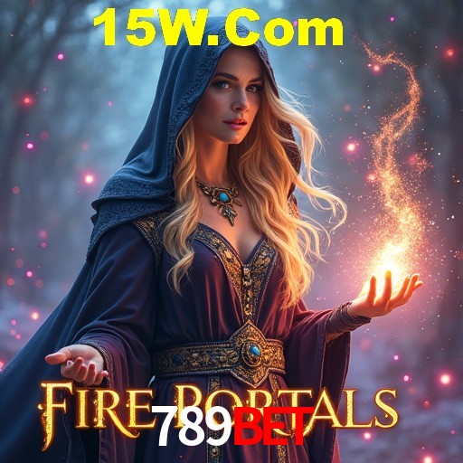 Security Systems 789Bet
