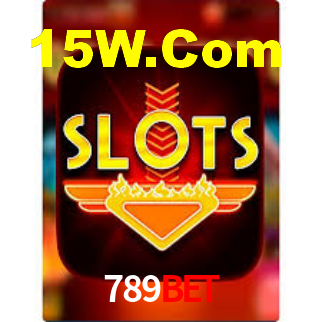 APP rápido e leve da 789Bet