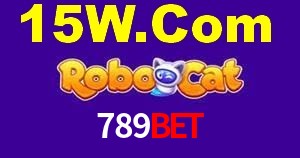 Sports Statistics 789Bet