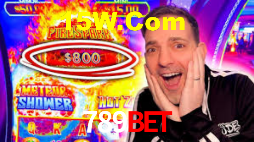 789Bet - Plataforma Site De Apostas Seguro - 789Bet Login