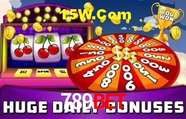 Casino Ao Vivo 789Bet