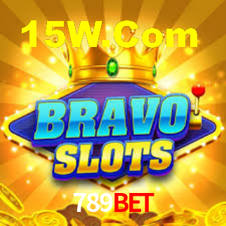 789Bet