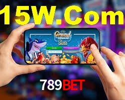 Crash Games Statistics 789Bet