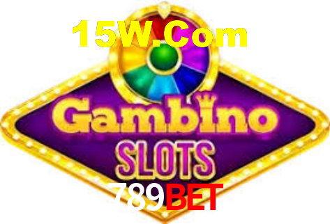 789Bet