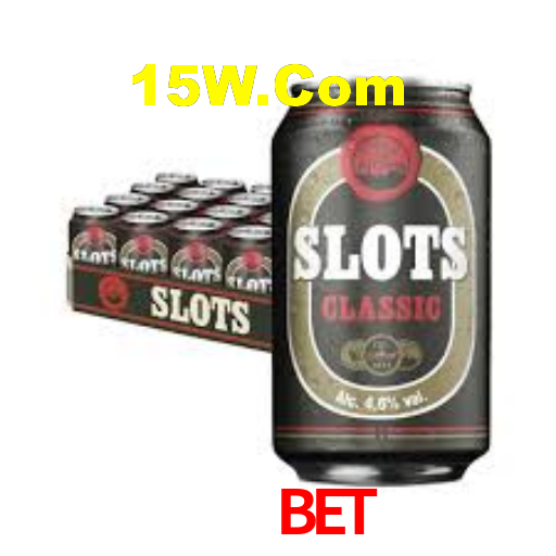 789Bet: Seu Especialista em Apostas Esportivas Brasileiras