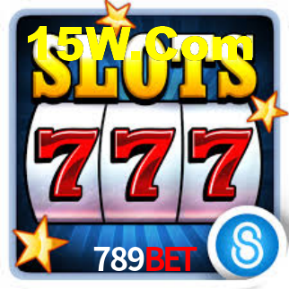 Download de APK seguro na 789Bet