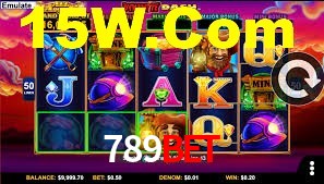 789Bet Vip Login