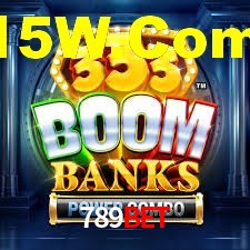 Blackjack Table 789Bet
