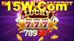 Roulette Table 789Bet