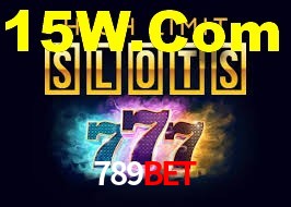 789Bet App Interface