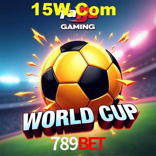 Desvendando o Mundo dos Jogos Virtuais na 789Bet