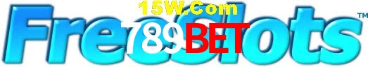 Welcome Bonus 789Bet