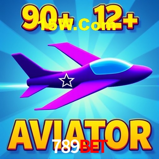 Jogo Spaceman 789Bet
