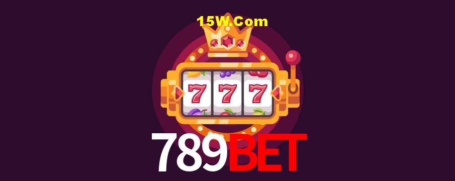 Game Providers 789Bet