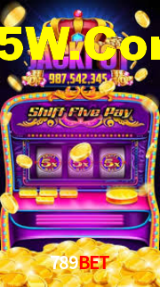 789Bet,789Bet Login