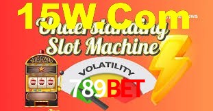Crash Games Strategies 789Bet