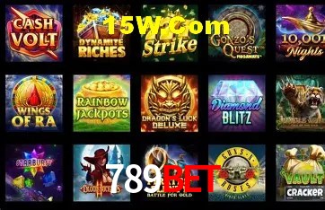Segurança 2FA 789Bet
