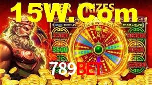 789Bet