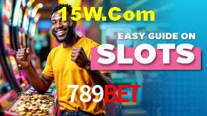 Statistics 789Bet