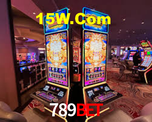 789Bet Login
