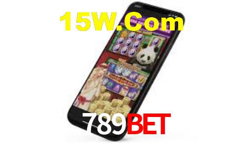 789Bet: Seu Cassino Premiado com Pagamentos Rápidos