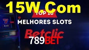 Premium Interface 789Bet