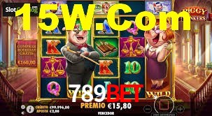 Football Betting 789Bet