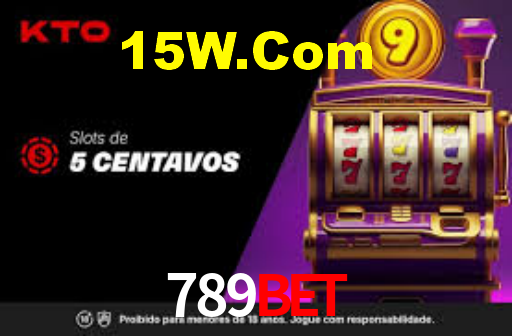 789Bet Vip Login