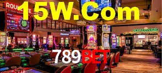 Ofertas Imperdíveis na 789Bet: Promoções e Bônus Que Valem a Pena
