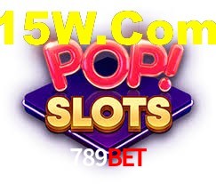 Explore as vantagens do 789Bet: serviço profissional e confiabilidade