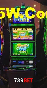 Programa VIP 789Bet