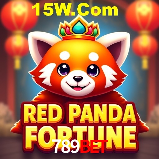 Secure Login 789Bet