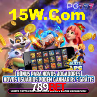 Download rápido e seguro na 789Bet