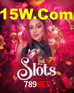 Mercados ao vivo e cash out na 789Bet
