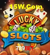 Provedores de Jogos 789Bet