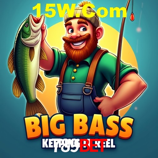 Descubra a Magia dos Jogos de Arcade no 789Bet