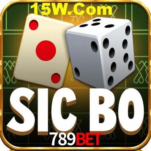APP oficial da 789Bet para mobile