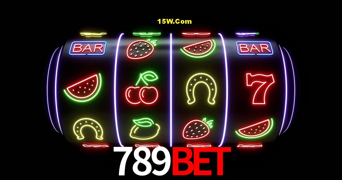 Live Casino 789Bet