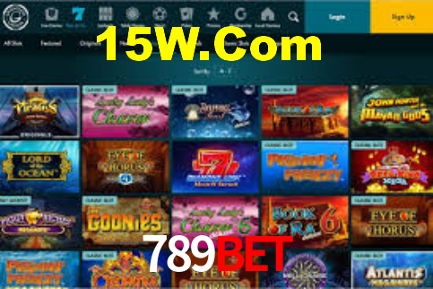 789Bet,789Bet Login