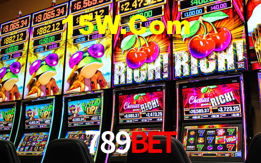 789Bet Login