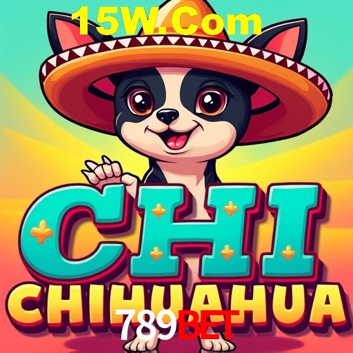 Quick Registration 789Bet