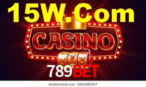 Spaceman Game 789Bet